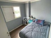 Apartamento com 2 dormitórios à venda, 104 m² por R$...