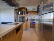 Apartamento com 2 dormitórios à venda, 104 m² por R$...