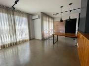 Apartamento com 2 dormitórios à venda, 104 m² por R$...