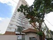Apartamento com 2 dormitórios à venda, 104 m² por R$...