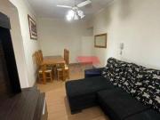 Apartamento com 2 dormitórios à venda, 104 m² por R$... Apartamento com 2 dormitórios à venda, 104 m² por R$...