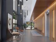 Apartamento à venda, 104 m² por R$ 2.700.000,01 Jardim...