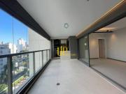 Apartamento com 2 dormitórios à venda, 104 m² por R$...