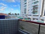Apartamento com 2 dormitórios à venda, 104 m² por R$...