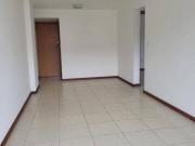 Apartamento com 2 dormitórios à venda, 104 m² por R$...