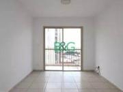 Apartamento com 2 dormitórios à venda, 104 m² por R$...