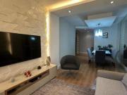 Apartamento com 2 dormitórios à venda, 104 m² por R$...