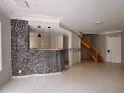 Apartamento com 2 dormitórios à venda, 104 m² por R$...