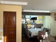 Apartamento com 2 dormitórios à venda, 104 m² por R$...