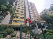 Apartamento com 2 dormitórios à venda, 104 m² por R$...