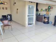 Apartamento com 2 dormitórios à venda, 104 m² Vila Boa...
