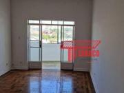 Apartamento com 2 dormitórios à venda, 105 m² Moema São...