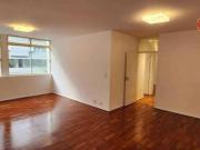 Apartamento com 2 dormitórios à venda, 105 m² por R$...