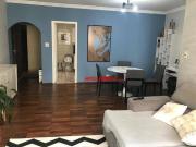 Apartamento com 2 dormitórios à venda, 105 m² por R$...