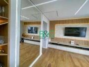 Apartamento à venda, 105 m² por R$ 1.120.000,00 Vila... Apartamento à venda, 105 m² por R$ 1.120.000,00 Vila...