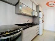 Apartamento com 2 dormitórios à venda, 105 m² por R$...