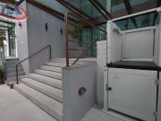 Apartamento com 2 dormitórios à venda, 105 m² por R$...
