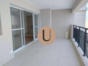 Apartamento com 2 dormitórios à venda, 105 m² por R$...