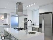 Duplex com 2 suítes à venda, 105 m² por R$ 1.264.000...