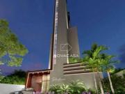 Apartamento com 2 dormitórios à venda, 105 m² por R$...