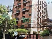 Apartamento com 2 dormitórios à venda, 105 m² por R$...