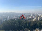 Apartamento com 2 dormitórios à venda, 105 m² por R$...