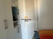 Apartamento com 2 dormitÃ³rios Ã venda, 105 mÂ² por R$...