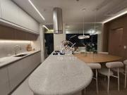 Apartamento com 2 dormitórios à venda, 105 m² por R$...