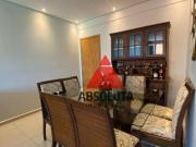 Apartamento com 2 dormitórios à venda, 105 m² por R$...
