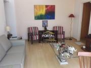 Apartamento com 2 dormitórios à venda, 105 m² por R$...