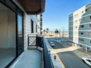 Apartamento com 2 dormitórios à venda, 105 m² por R$...