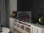 Apartamento com 2 dormitórios à venda, 105 m² por R$...