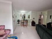 Apartamento com 2 dormitórios à venda, 105 m² por R$...