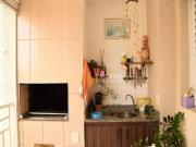 Apartamento com 2 dormitórios à venda, 105 m² por R$...