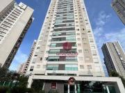 Apartamento com 2 dormitórios à venda, 106 m² por R$...