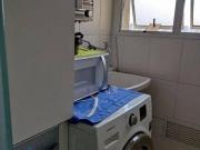 Apartamento com 2 dormitórios à venda, 106 m² por R$...