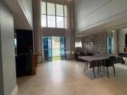 Apartamento com 2 dormitórios à venda, 106 m² por R$...