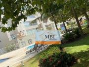 Apartamento com 2 dormitórios à venda, 106 m² por R$...