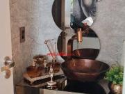 # Apartamento com 2 dormitórios à venda, 106 m² por R$...