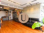 Apartamento com 2 dormitórios à venda, 106 m² por R$...