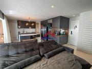 Apartamento com 2 dormitórios à venda, 106 m² por R$...