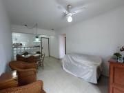 Apartamento com 2 dormitórios à venda, 106 m² por R$...