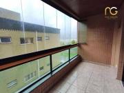 Apartamento com 2 dormitórios à venda, 106 m² por R$...