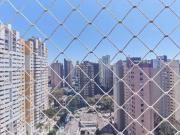 Apartamento com 2 dormitórios à venda, 106 m² por R$...