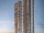 Apartamento com 2 dormitórios à venda, 107 m² por R$...