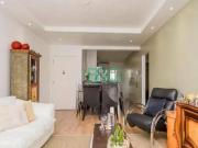 Apartamento com 2 dormitórios à venda, 107 m² por R$...