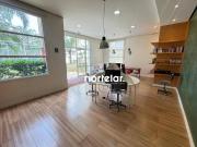Apartamento com 2 dormitórios à venda, 107 m² por R$...