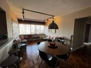 Apartamento com 2 dormitórios à venda, 107 m² por R$...