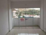 Apartamento com 2 dormitórios à venda, 107 m² por R$...