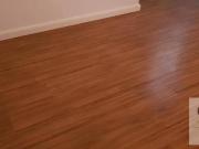 Apartamento com 2 dormitórios à venda, 107 m² por R$...